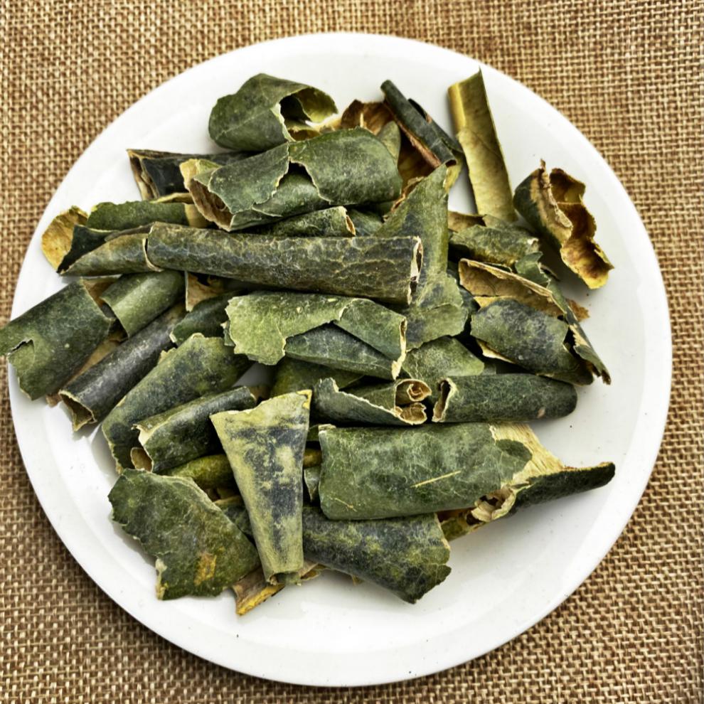 冬瓜皮500g/干冬瓜皮中药材冬瓜皮干可搭玫瑰冬瓜皮荷叶【图片 价格