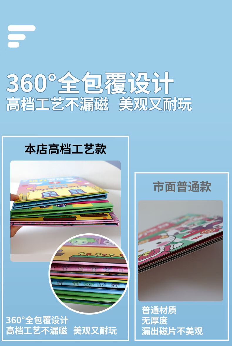 5fb207eaa07eb07d.jpg