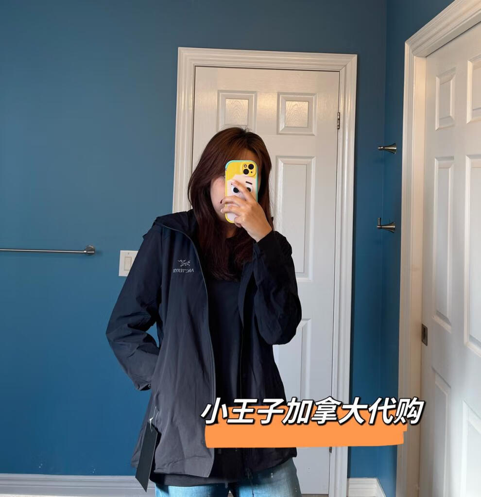 8ad44a395fd4eb09.jpg