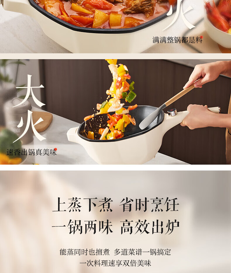 277b8bb595202ff9.jpg
