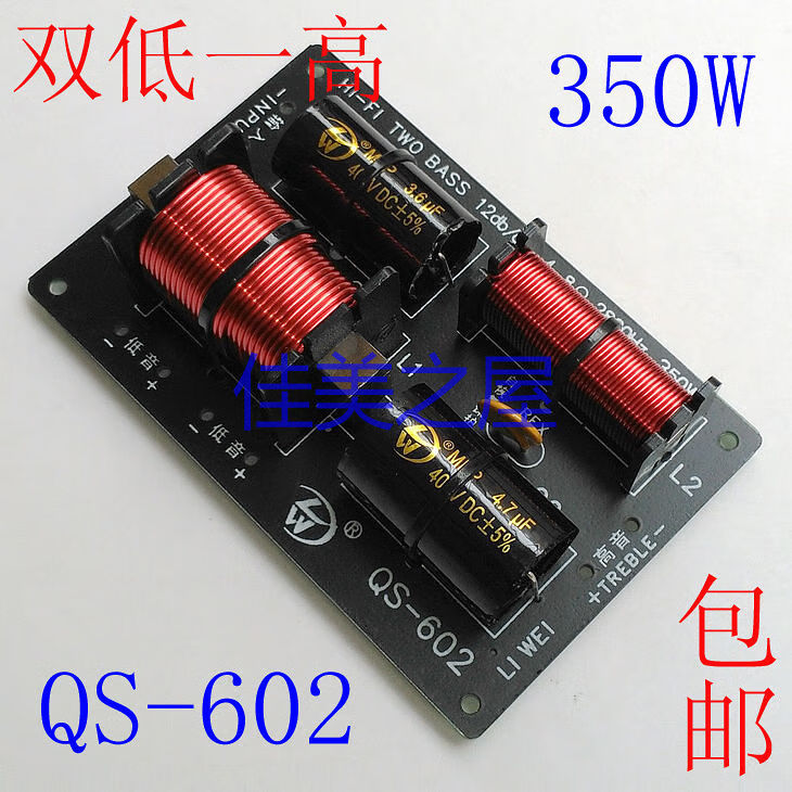 5e1411329b290a8e.jpg.avif