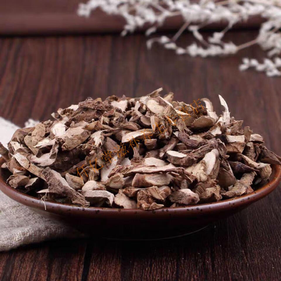 石菖蒲中药材克可磨石菖蒲粉石菖蒲茶石菖蒲粉1000g