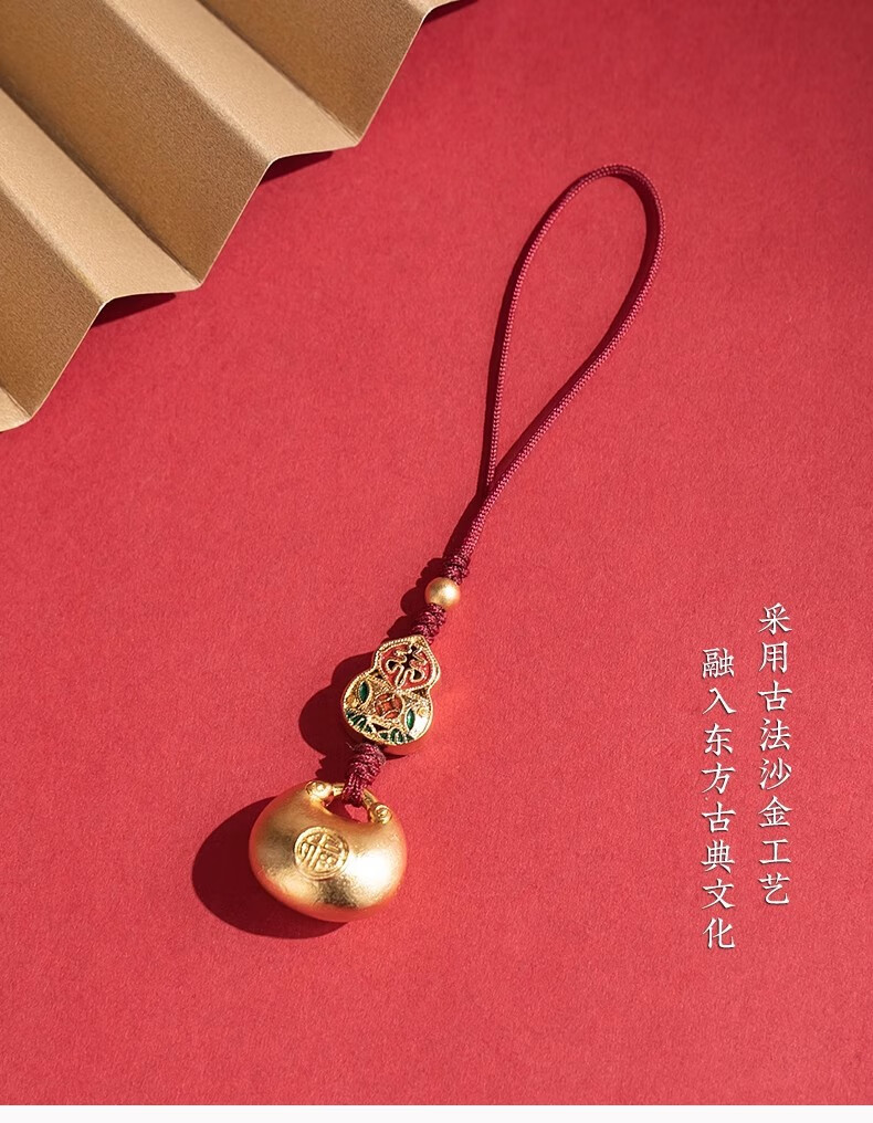 a02525642ab7fe7d.jpg