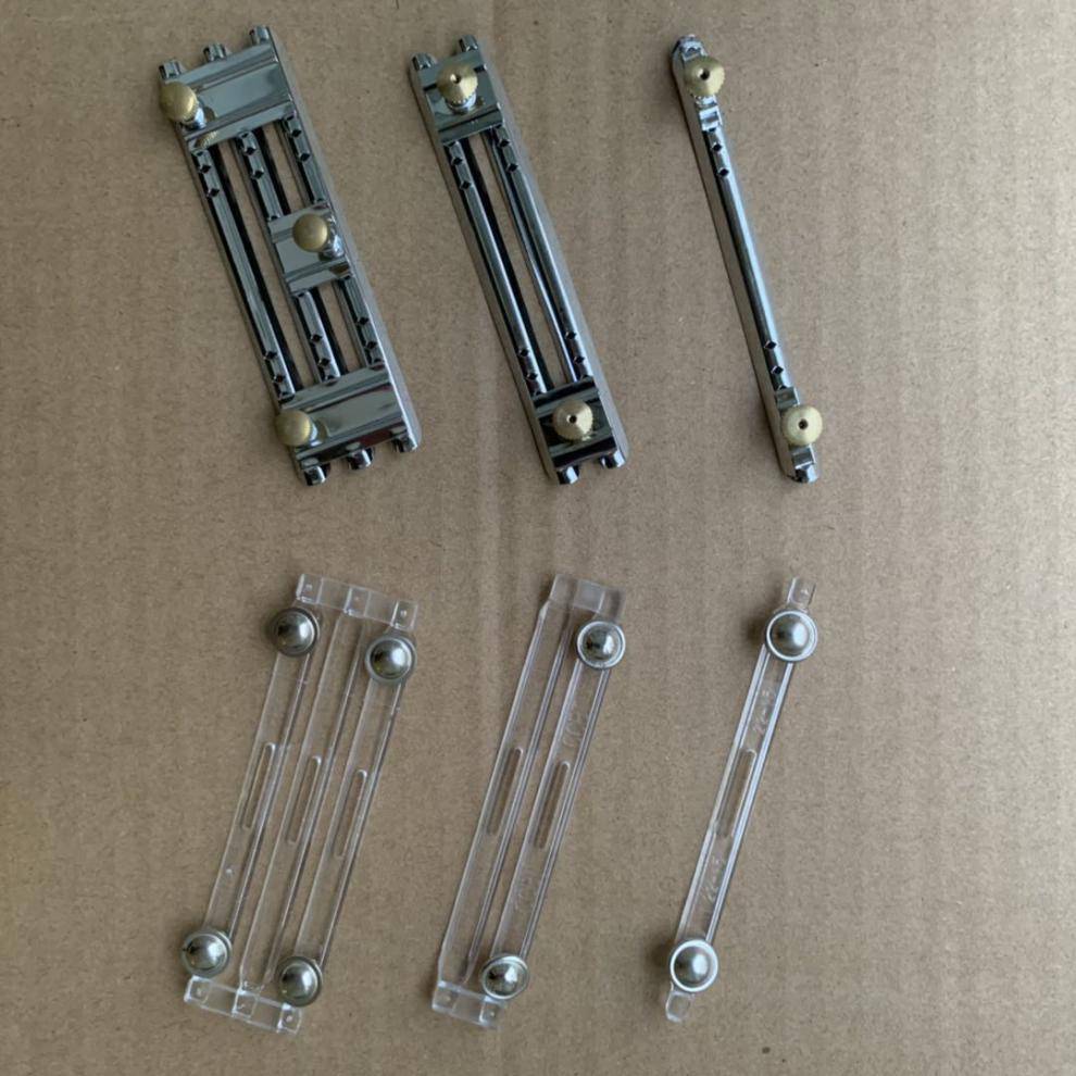 资历章架子 资历架diy jibie星【图片 价格 品牌 报价】-京东