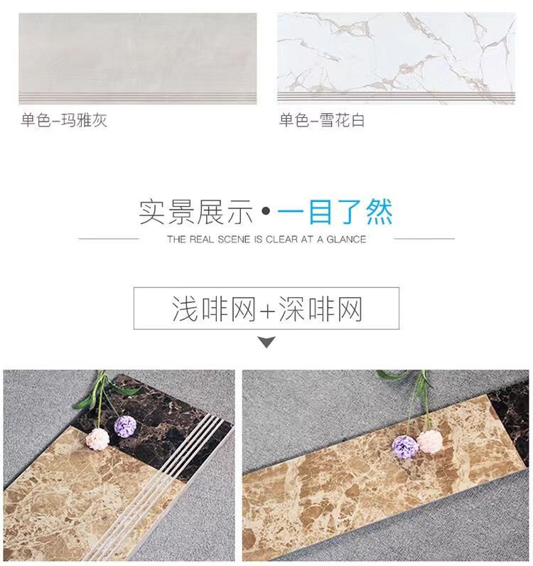 a49f279a11027335.jpg