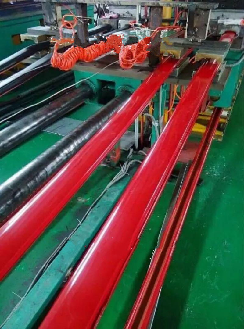 扶手带扶梯扶手带电梯扶手带日立富士康力申龙扶手带广通n6sds迅达