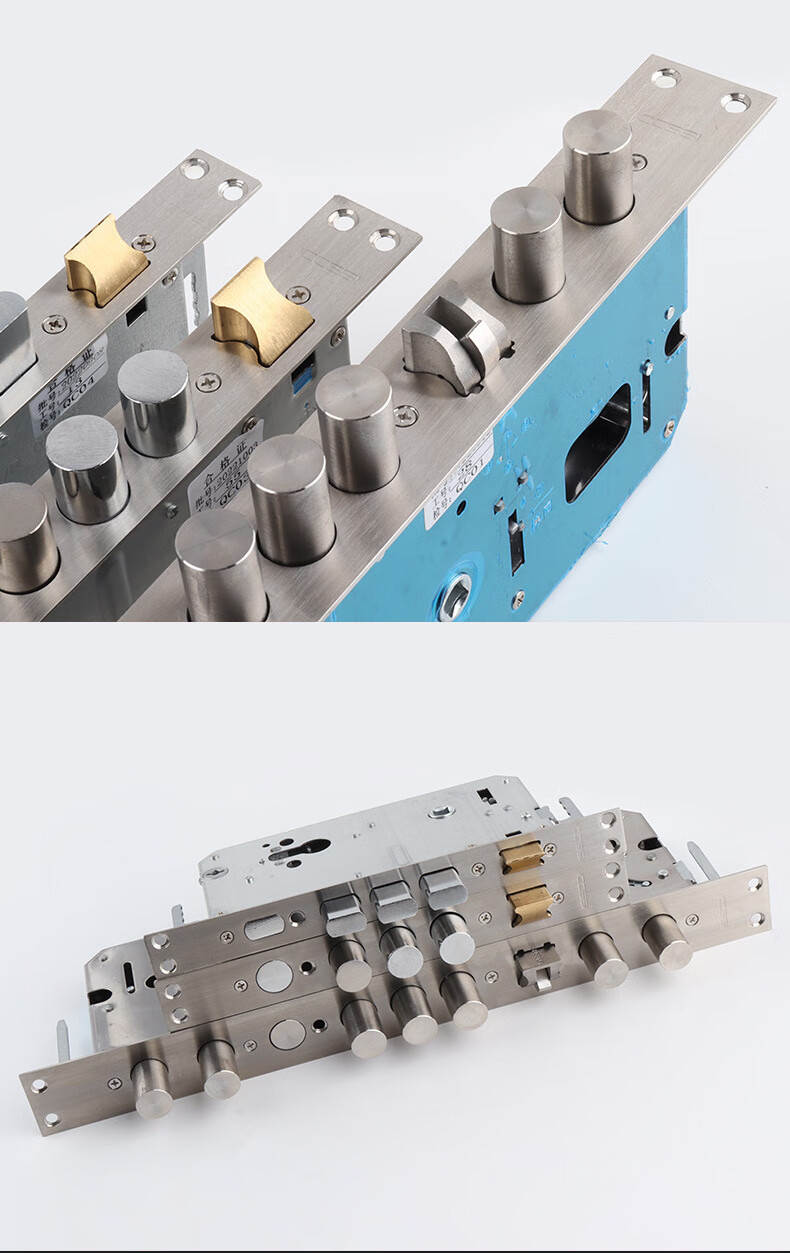 dc82a6bac5d66d08.jpg