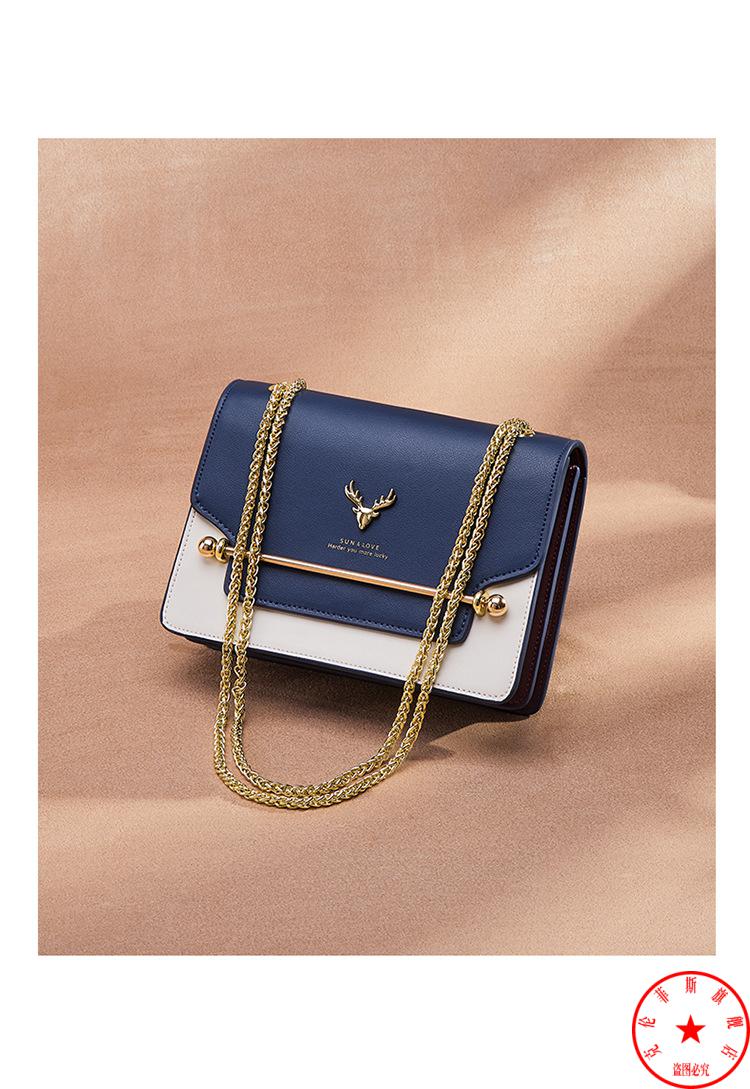 更多参数>>现代风:轻奢风风格:现代风适用场景:宴会图案:纯色包袋大小