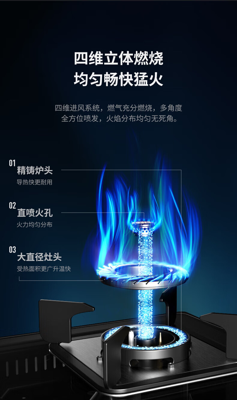 4fe2da733629a2b5.jpg