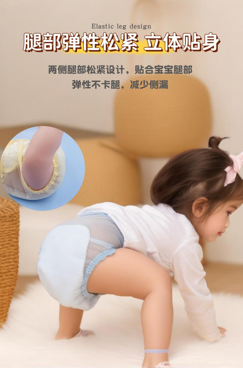 0941cd17c3ebb29a.jpg