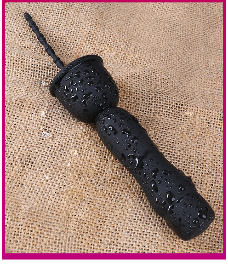 sm情趣欲仙道具变态套装金属尿道马眼棒插棒刺激男用导尿堵尿道管另类