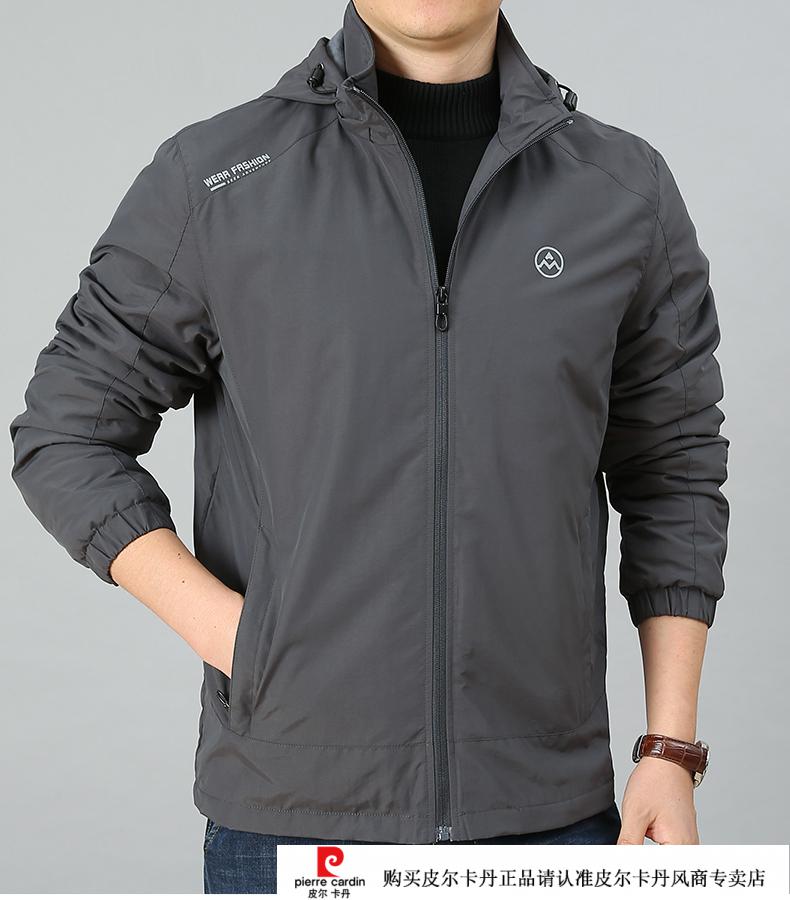 7c3884d7fcc116ea.jpg