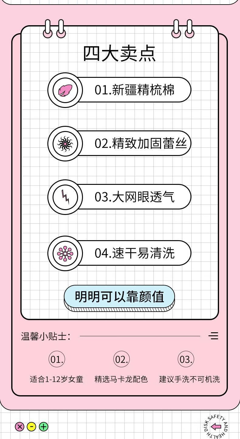 6c266ba15a5e1ec0.jpg