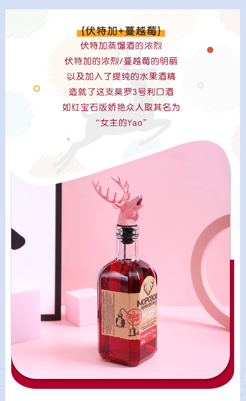 c8ebc1da75677326.jpg