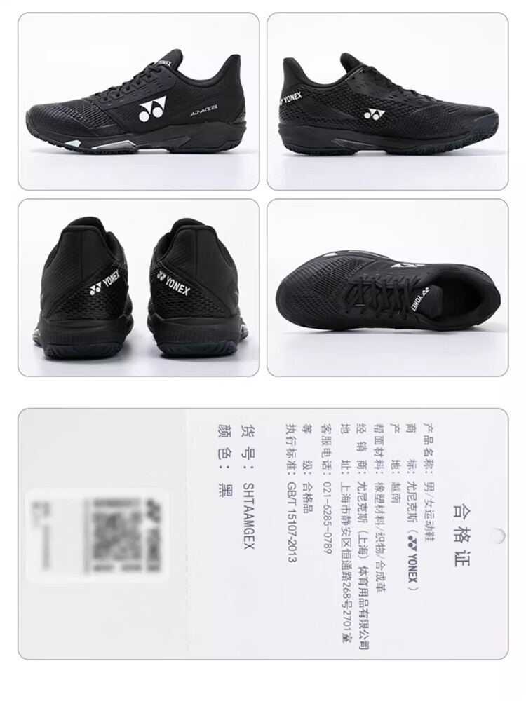 931b86b20a2094da.jpg