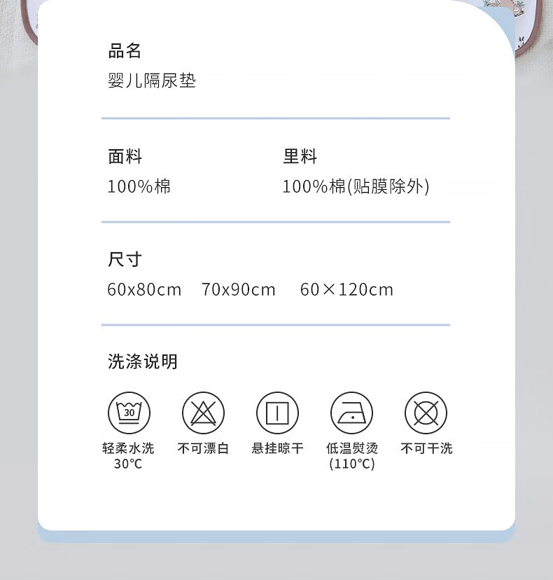 cd410917d48e3b77.jpg