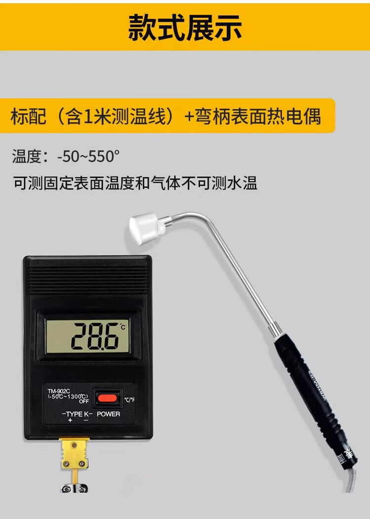 80ce41e6664ba657.jpg