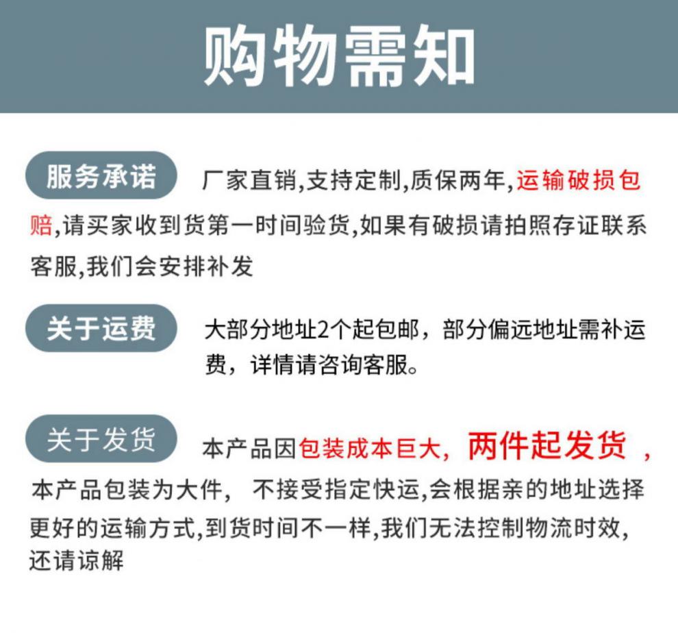 诺森博兰 理发店镜子美发店发廊专用镜台网红美颜镜子带灯壁挂式led灯挂墙镜 170*70圆角内光镜(无框)