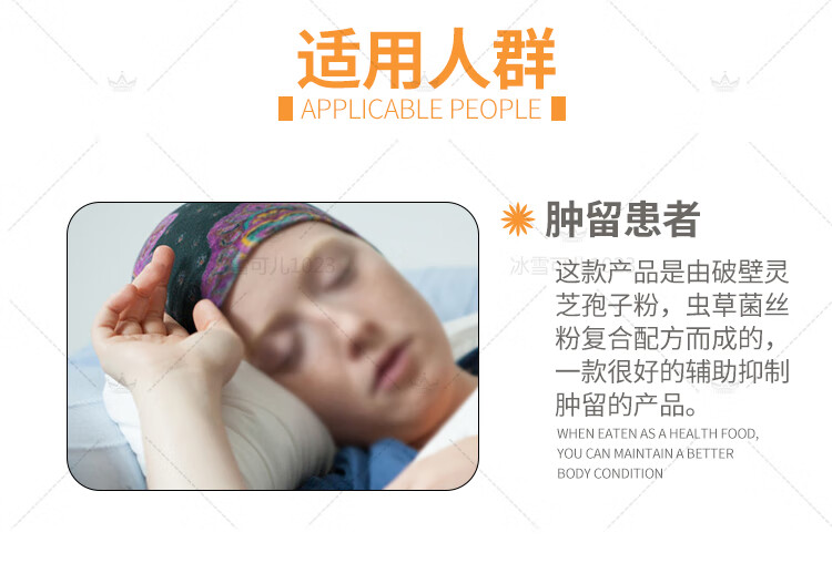 93cda9b303e2a561.jpg