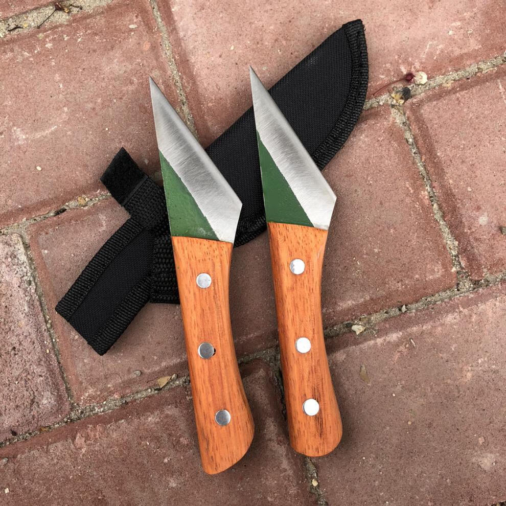 亚弗老锯条嫁接刀锋钢嫁接刀锋利嫁接刀果树嫁接刀芽接锋钢锯条嫁接刀