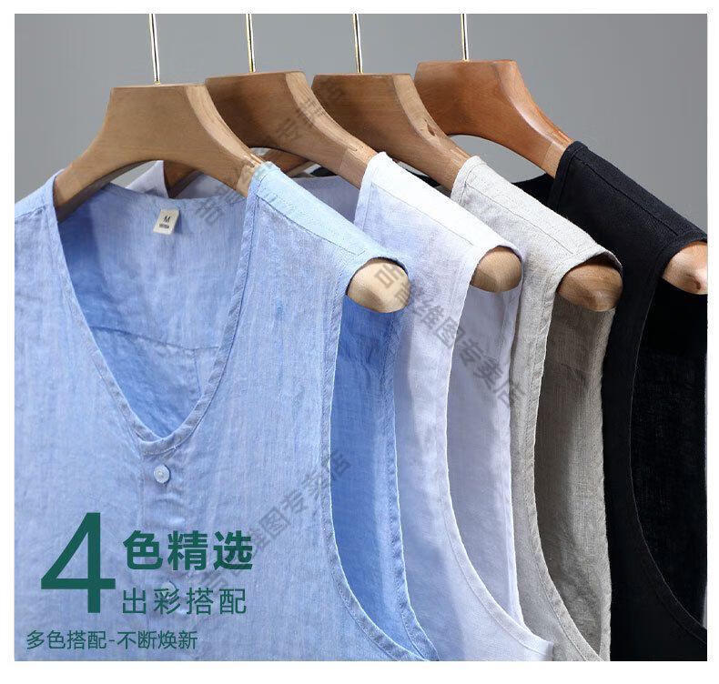 69bfc7b66c60a6e4.jpg