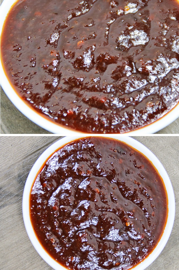 俩兄弟500g*12酱香饼酱酱香饼酱料千层饼商用家用酱食品美味即食