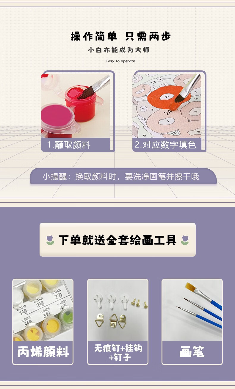215a6092d91e9bd1.jpg