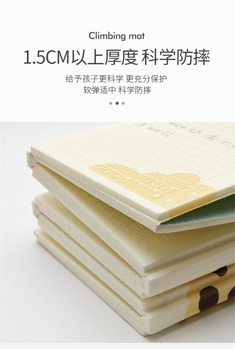 9bfc3612e72adca7.jpg