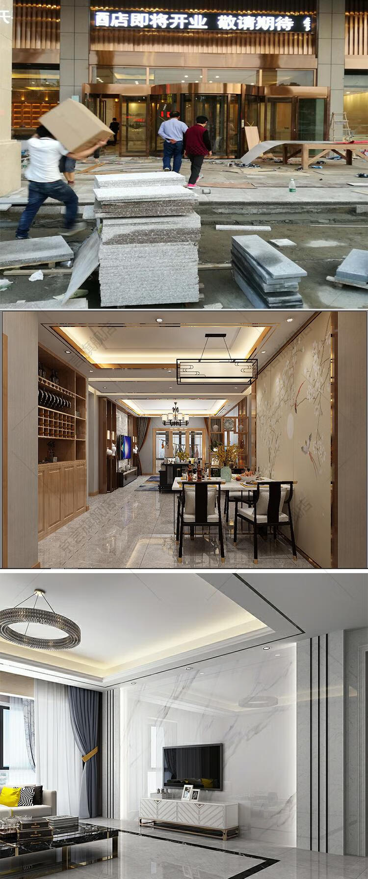 不锈钢u型槽包边条黑钛钢金属条吊顶装饰线条收边玫瑰金黑钛金线黑钛