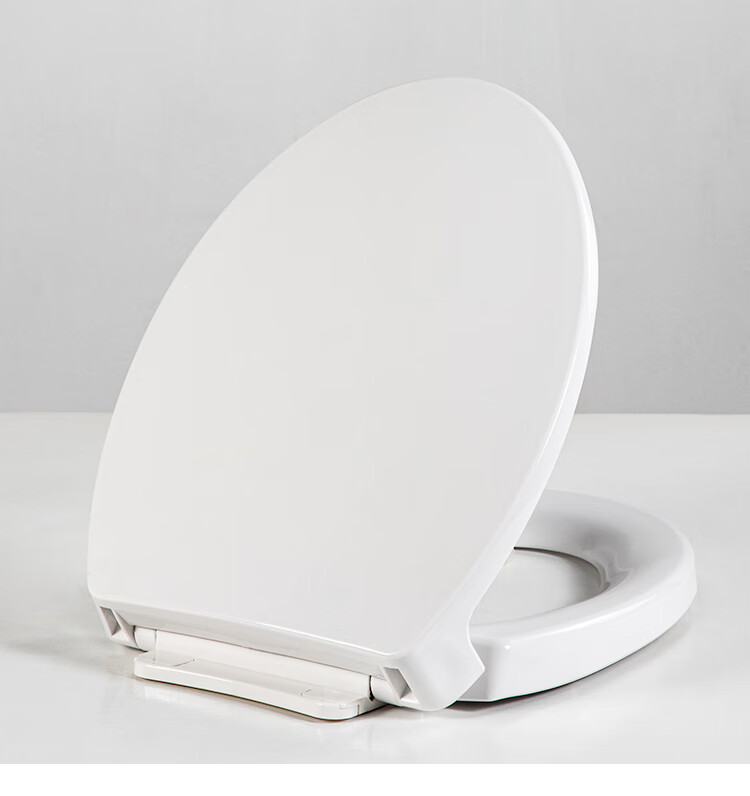 toto马桶盖cw988sw764b765981784804894csw719b缓冲盖tc394cvk