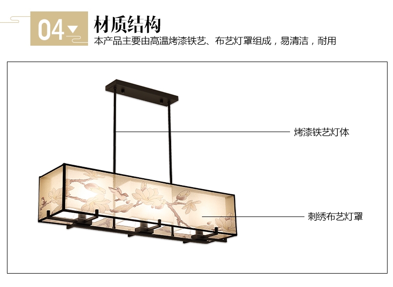 cbdd217121f60e98.jpg