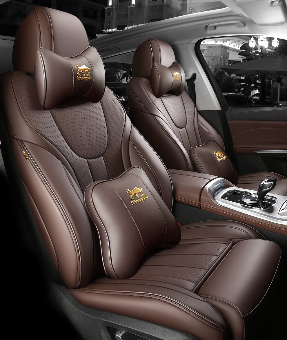 适用于汽车全包围雷克萨斯es200真皮rx300四季通用es300hnx300h座套