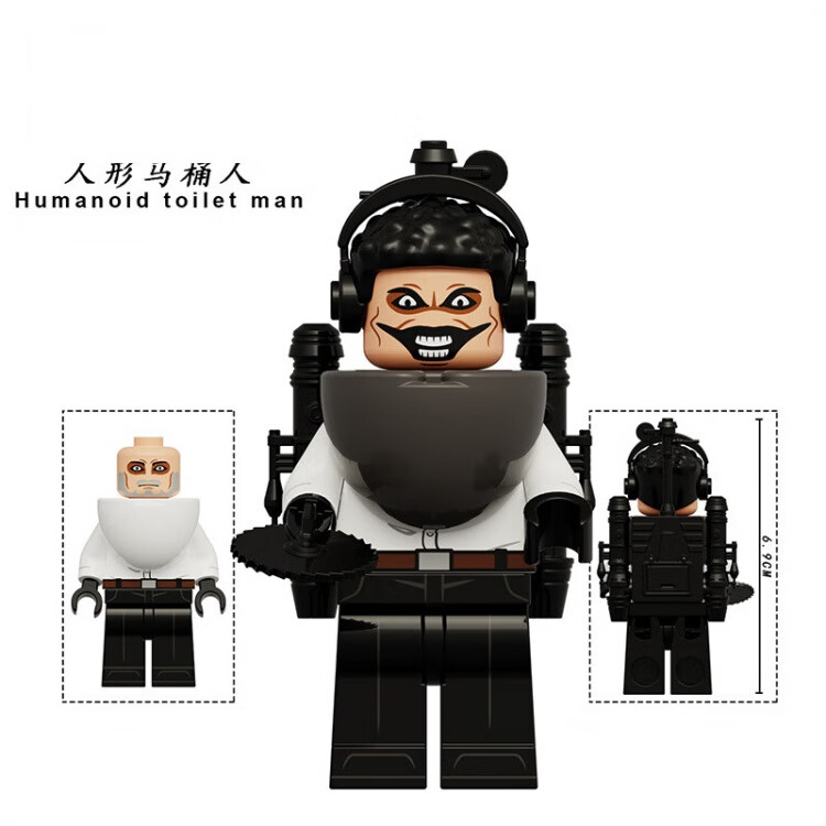 4e9ff8294e208dad.jpg