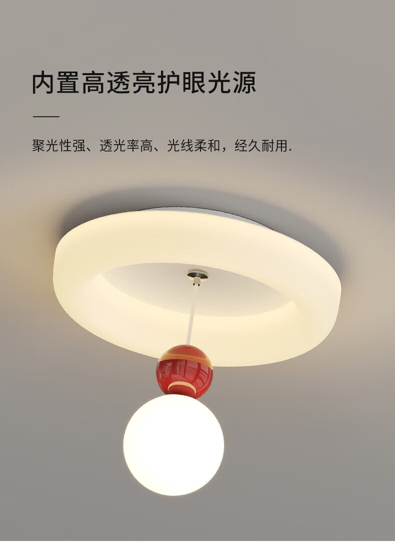 c3b9cfb40d30532d.jpg