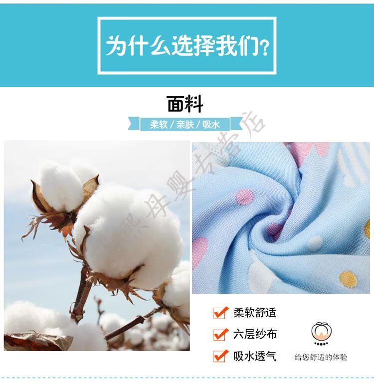 95ed3344fc311b40.jpg