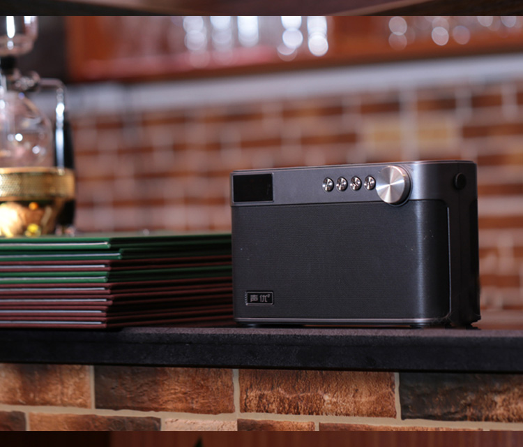 声优q5音响蓝牙便携式户外唱歌广场舞二胡萨克斯乐器音箱声优q7旗舰版