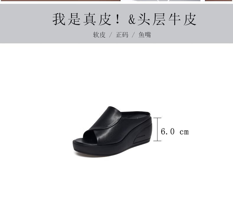 f3152bd177ef56f9.jpg