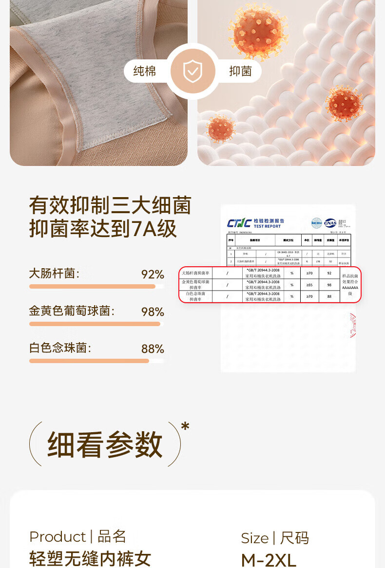 81bfe2db0aac4351.jpg