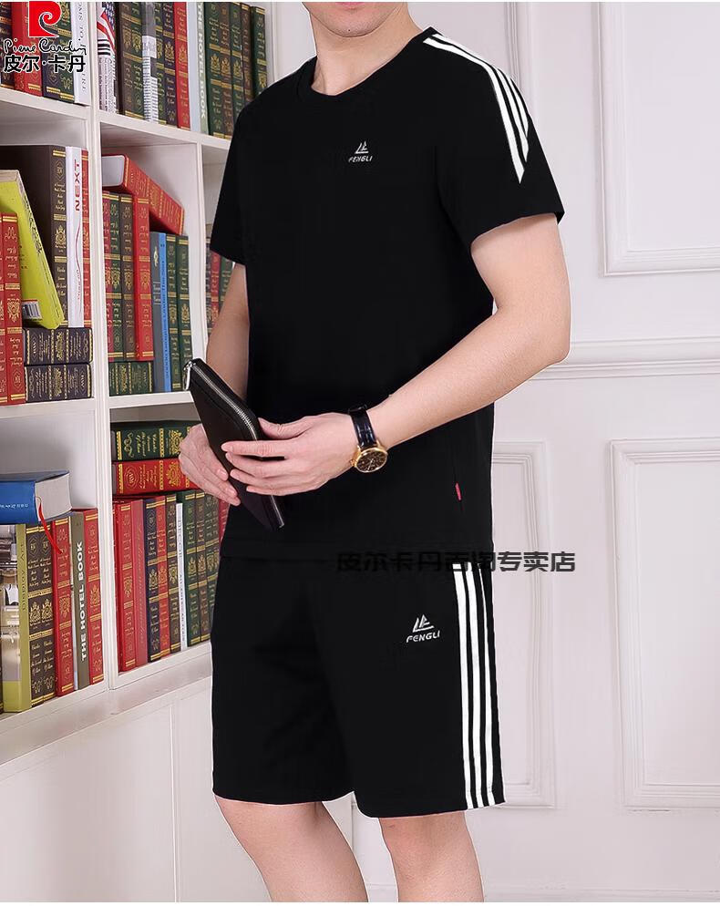 ba52851bd4d9a627.jpg