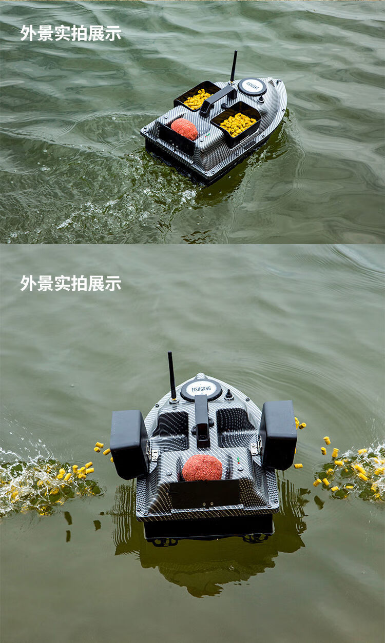 ba52851bd4d9a627.jpg