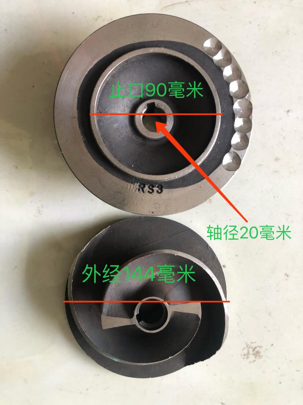 e3d321fcea430e13.jpg