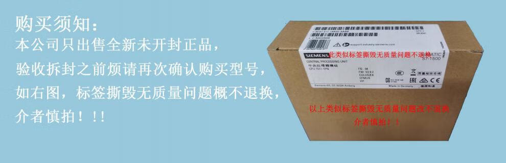 2530dbfb1e456c41.jpg