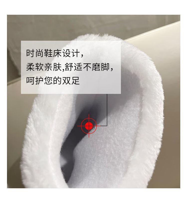 8be021cdd13afa8f.jpg