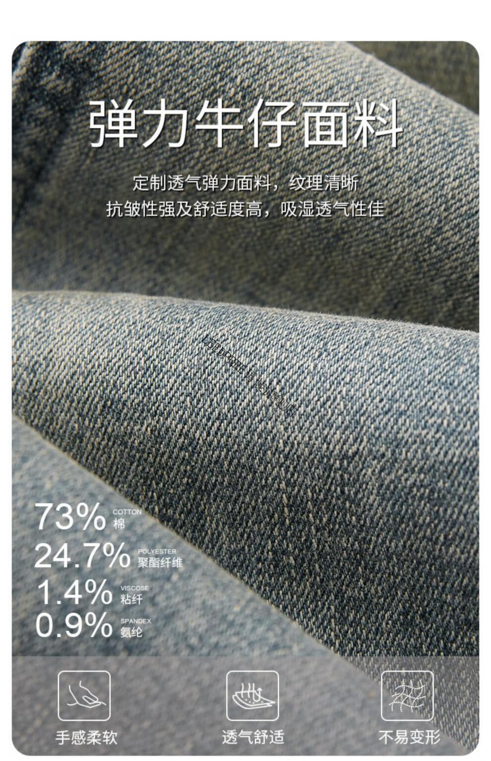 bb60d90a95655f81.jpg
