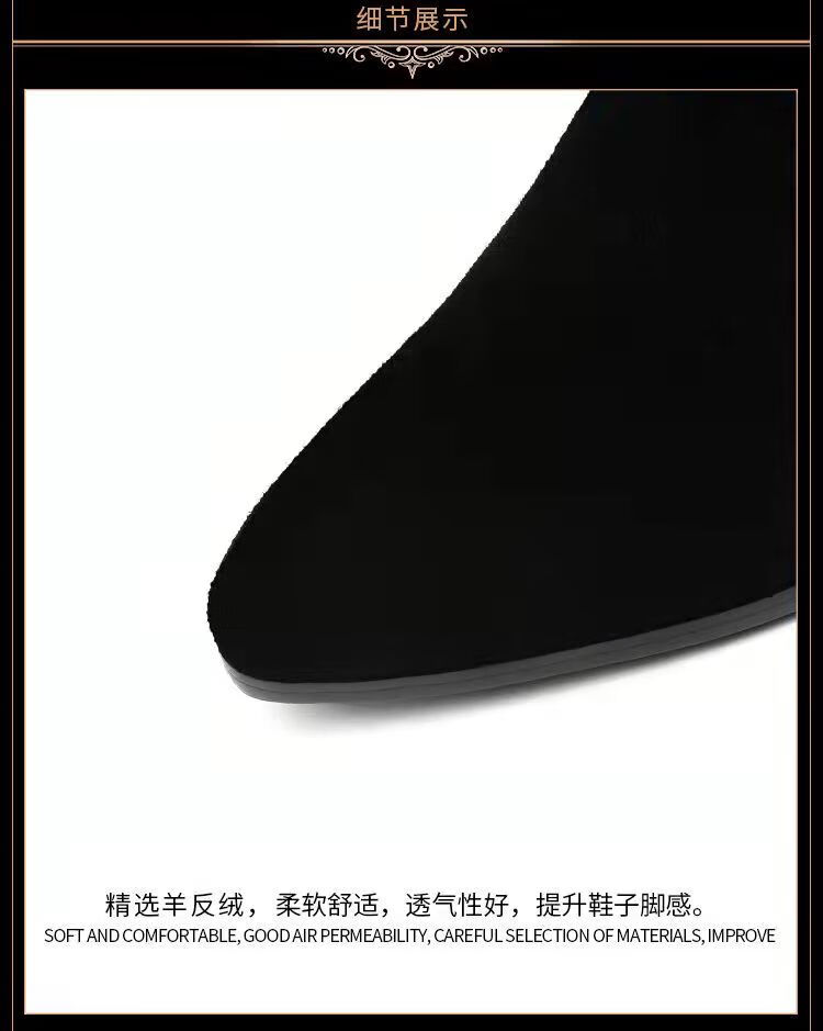 92d7b4a6e9320375.jpg