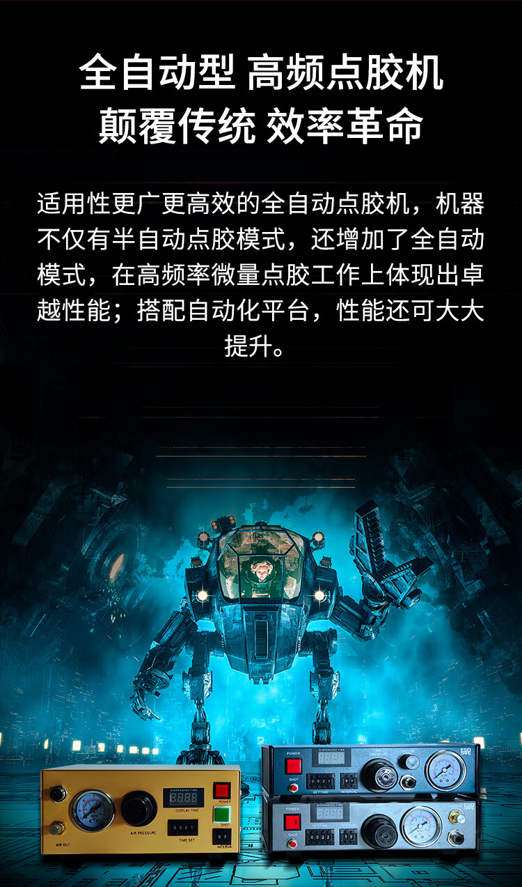 eb2e11cc2bea8038.jpg