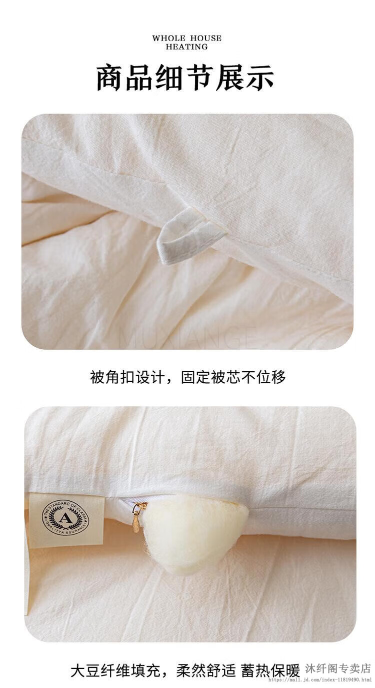 b980a56a36e746c7.jpg
