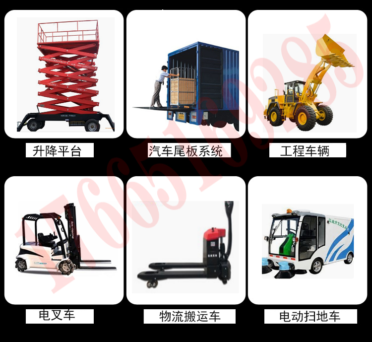 e458f46a795780a8.jpg