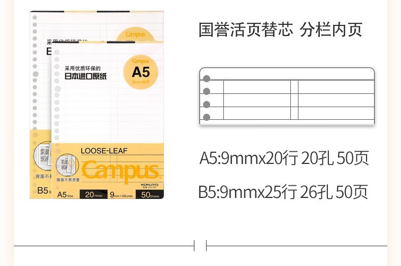5142c56024e4dff5.jpg