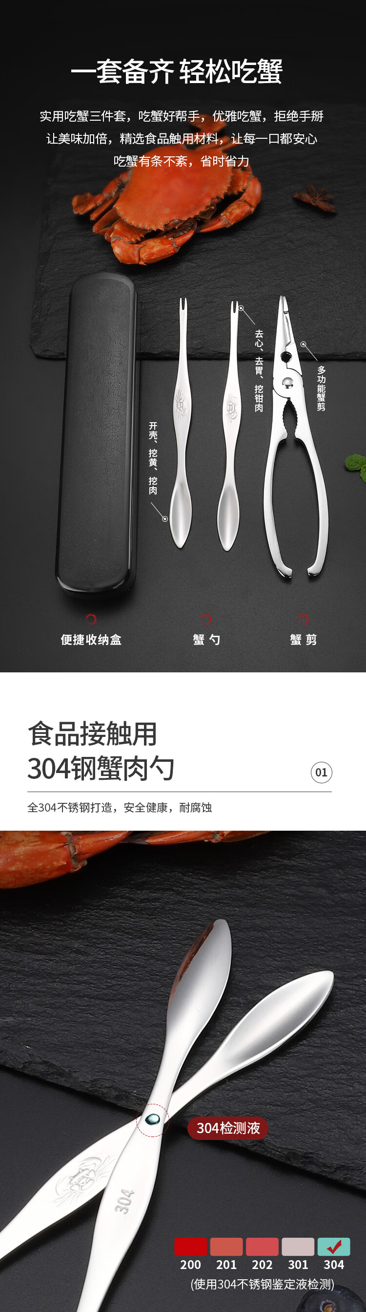 f13cbec2b36520cb.jpg